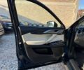 Синій Мазда СХ-9, об'ємом двигуна 2.5 л та пробігом 140 тис. км за 23699 $, фото 10 на Automoto.ua