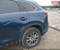 Синій Мазда СХ-9, об'ємом двигуна 0 л та пробігом 114 тис. км за 9800 $, фото 4 на Automoto.ua