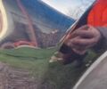 Синій Мазда СХ-9, об'ємом двигуна 2.5 л та пробігом 28 тис. км за 26300 $, фото 9 на Automoto.ua