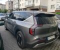 Синий Мазда СХ-9, объемом двигателя 2.5 л и пробегом 102 тыс. км за 19999 $, фото 24 на Automoto.ua