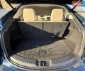 Синий Мазда СХ-9, объемом двигателя 2.49 л и пробегом 140 тыс. км за 24499 $, фото 43 на Automoto.ua