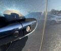 Синій Мазда СХ-9, об'ємом двигуна 2.5 л та пробігом 140 тис. км за 23699 $, фото 8 на Automoto.ua