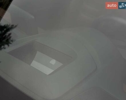 Синий Мазда СХ-9, объемом двигателя 2.49 л и пробегом 52 тыс. км за 28900 $, фото 12 на Automoto.ua