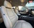 Синий Мазда СХ-9, объемом двигателя 2.49 л и пробегом 140 тыс. км за 24499 $, фото 39 на Automoto.ua