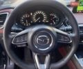 Синий Мазда СХ-9, объемом двигателя 2.49 л и пробегом 84 тыс. км за 24900 $, фото 16 на Automoto.ua