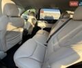 Синий Мазда СХ-9, объемом двигателя 2.49 л и пробегом 140 тыс. км за 24499 $, фото 28 на Automoto.ua