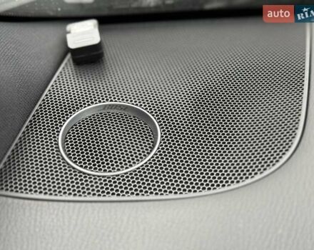 Синий Мазда СХ-9, объемом двигателя 2.49 л и пробегом 52 тыс. км за 28900 $, фото 46 на Automoto.ua