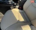 Синий Мазда СХ-9, объемом двигателя 2.49 л и пробегом 140 тыс. км за 24499 $, фото 17 на Automoto.ua