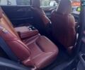 Синий Мазда СХ-9, объемом двигателя 2.49 л и пробегом 84 тыс. км за 24900 $, фото 32 на Automoto.ua