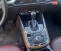 Синий Мазда СХ-9, объемом двигателя 2.49 л и пробегом 84 тыс. км за 24900 $, фото 18 на Automoto.ua