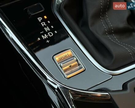 Синий Мазда СХ-9, объемом двигателя 2.49 л и пробегом 83 тыс. км за 27990 $, фото 33 на Automoto.ua