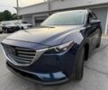 Синій Мазда СХ-9, об'ємом двигуна 0 л та пробігом 45 тис. км за 7200 $, фото 2 на Automoto.ua