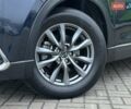 Синий Мазда СХ-9, объемом двигателя 2.49 л и пробегом 83 тыс. км за 27990 $, фото 1 на Automoto.ua