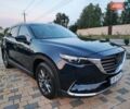 Синий Мазда СХ-9, объемом двигателя 2.49 л и пробегом 43 тыс. км за 24500 $, фото 29 на Automoto.ua