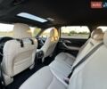 Мазда СХ-9 2020 в Буске на Automoto.ua Синий Мазда СХ-9, объемом двигателя 2.49 л и пробегом 127 тыс. км за 23500 $, фото 11 на Automoto.ua