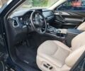 Синий Мазда СХ-9, объемом двигателя 2.49 л и пробегом 43 тыс. км за 24500 $, фото 52 на Automoto.ua