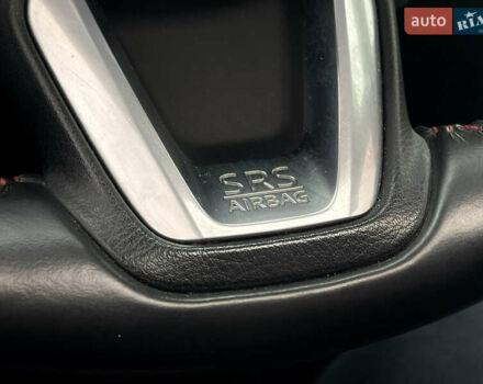 Синий Мазда СХ-9, объемом двигателя 2.49 л и пробегом 39 тыс. км за 28900 $, фото 62 на Automoto.ua