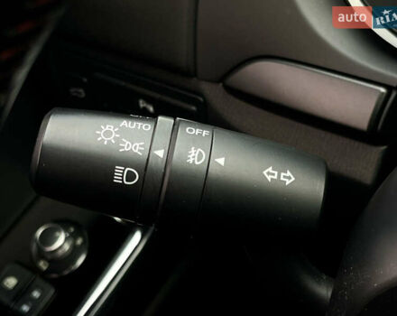 Синий Мазда СХ-9, объемом двигателя 2.49 л и пробегом 39 тыс. км за 28900 $, фото 59 на Automoto.ua