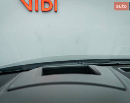 Синий Мазда СХ-9, объемом двигателя 2.5 л и пробегом 67 тыс. км за 29529 $, фото 13 на Automoto.ua