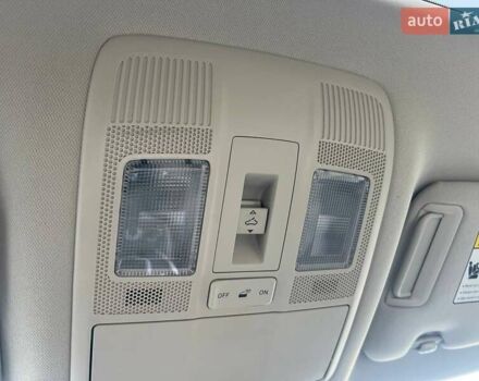 Синий Мазда СХ-9, объемом двигателя 2.49 л и пробегом 13 тыс. км за 26500 $, фото 17 на Automoto.ua