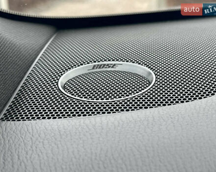 Синий Мазда СХ-9, объемом двигателя 2.49 л и пробегом 39 тыс. км за 28900 $, фото 53 на Automoto.ua