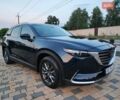 Синий Мазда СХ-9, объемом двигателя 2.49 л и пробегом 43 тыс. км за 24500 $, фото 25 на Automoto.ua