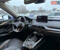Синий Мазда СХ-9, объемом двигателя 2.49 л и пробегом 83 тыс. км за 27990 $, фото 18 на Automoto.ua
