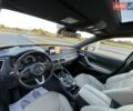 Мазда СХ-9 2020 в Буске на Automoto.ua Синий Мазда СХ-9, объемом двигателя 2.49 л и пробегом 127 тыс. км за 23500 $, фото 16 на Automoto.ua