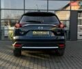 Синий Мазда СХ-9, объемом двигателя 2.49 л и пробегом 13 тыс. км за 26500 $, фото 5 на Automoto.ua