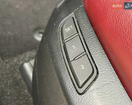 Синий Мазда СХ-9, объемом двигателя 2.49 л и пробегом 39 тыс. км за 28900 $, фото 49 на Automoto.ua