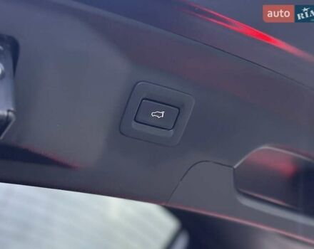 Синий Мазда СХ-9, объемом двигателя 2.49 л и пробегом 83 тыс. км за 27990 $, фото 40 на Automoto.ua