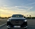Мазда СХ-9 2020 в Буске на Automoto.ua Синий Мазда СХ-9, объемом двигателя 2.49 л и пробегом 127 тыс. км за 23500 $, фото 2 на Automoto.ua
