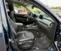 Синій Мазда СХ-9, об'ємом двигуна 0 л та пробігом 45 тис. км за 7200 $, фото 9 на Automoto.ua