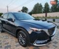 Синий Мазда СХ-9, объемом двигателя 2.49 л и пробегом 43 тыс. км за 24500 $, фото 18 на Automoto.ua