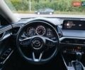 Синий Мазда СХ-9, объемом двигателя 2.49 л и пробегом 43 тыс. км за 24500 $, фото 50 на Automoto.ua