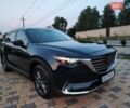 Синий Мазда СХ-9, объемом двигателя 2.49 л и пробегом 43 тыс. км за 24500 $, фото 20 на Automoto.ua