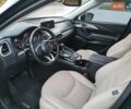 Синий Мазда СХ-9, объемом двигателя 2.49 л и пробегом 43 тыс. км за 24500 $, фото 49 на Automoto.ua