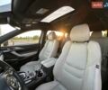 Мазда СХ-9 2020 в Буске на Automoto.ua Синий Мазда СХ-9, объемом двигателя 2.49 л и пробегом 127 тыс. км за 23500 $, фото 9 на Automoto.ua