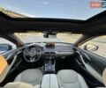 Мазда СХ-9 2020 в Буске на Automoto.ua Синий Мазда СХ-9, объемом двигателя 2.49 л и пробегом 127 тыс. км за 23500 $, фото 17 на Automoto.ua