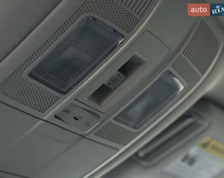 Синий Мазда СХ-9, объемом двигателя 2.49 л и пробегом 83 тыс. км за 27990 $, фото 36 на Automoto.ua