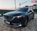 Синий Мазда СХ-9, объемом двигателя 2.49 л и пробегом 43 тыс. км за 24500 $, фото 6 на Automoto.ua