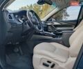 Синий Мазда СХ-9, объемом двигателя 2.49 л и пробегом 43 тыс. км за 24500 $, фото 41 на Automoto.ua