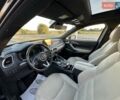 Мазда СХ-9 2020 в Буске на Automoto.ua Синий Мазда СХ-9, объемом двигателя 2.49 л и пробегом 127 тыс. км за 23500 $, фото 8 на Automoto.ua