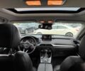 Синій Мазда СХ-9, об'ємом двигуна 0 л та пробігом 45 тис. км за 7200 $, фото 8 на Automoto.ua