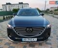 Синий Мазда СХ-9, объемом двигателя 2.49 л и пробегом 43 тыс. км за 24500 $, фото 23 на Automoto.ua