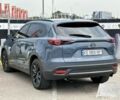 Синий Мазда СХ-9, объемом двигателя 2.5 л и пробегом 36 тыс. км за 30500 $, фото 3 на Automoto.ua