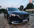 Синий Мазда СХ-9, объемом двигателя 2.49 л и пробегом 43 тыс. км за 24500 $, фото 3 на Automoto.ua