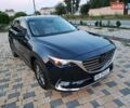Синий Мазда СХ-9, объемом двигателя 2.49 л и пробегом 43 тыс. км за 24500 $, фото 13 на Automoto.ua