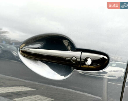 Синий Мазда СХ-9, объемом двигателя 2.49 л и пробегом 39 тыс. км за 28900 $, фото 11 на Automoto.ua