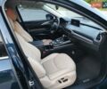 Синий Мазда СХ-9, объемом двигателя 2.49 л и пробегом 43 тыс. км за 24500 $, фото 36 на Automoto.ua
